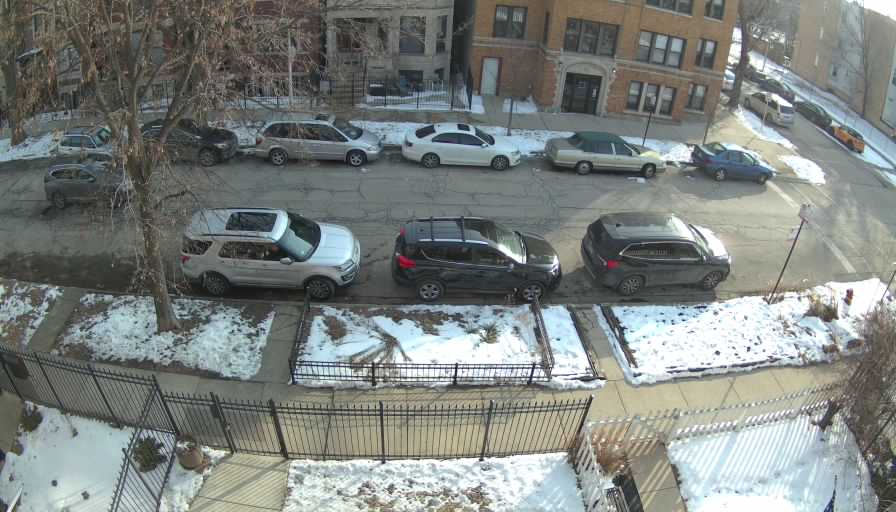 Reolink Camera Two_01_Reolink Home Hub One_20260209091404.jpg